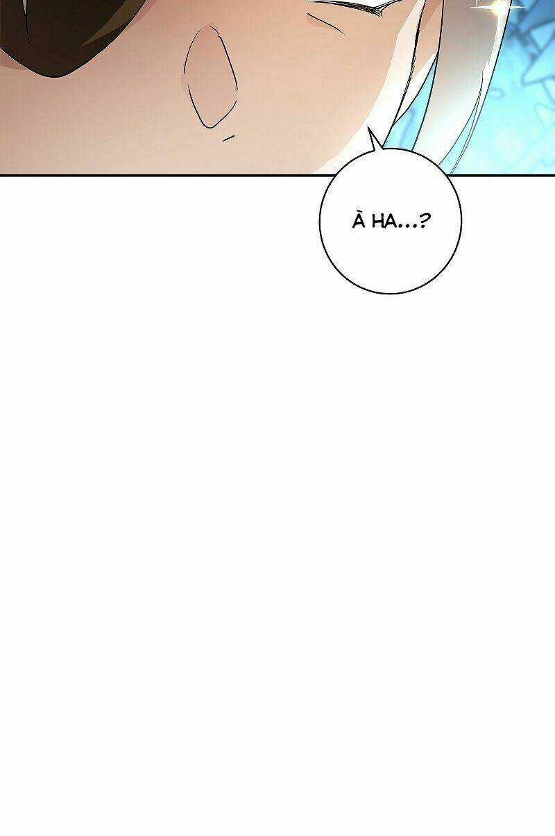 Hôn Phu Ẩn Sắc Chapter 14 trang 23