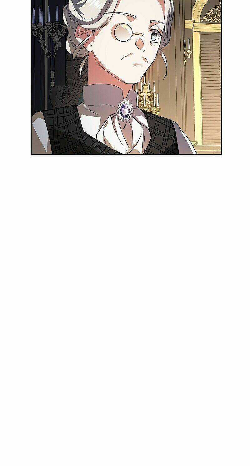 Hôn Phu Ẩn Sắc Chapter 14 trang 28