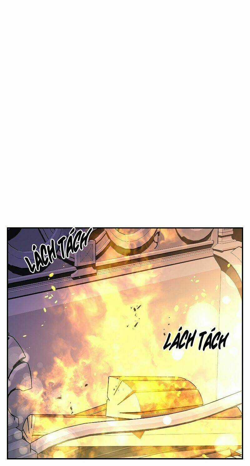 Hôn Phu Ẩn Sắc Chapter 14 trang 29