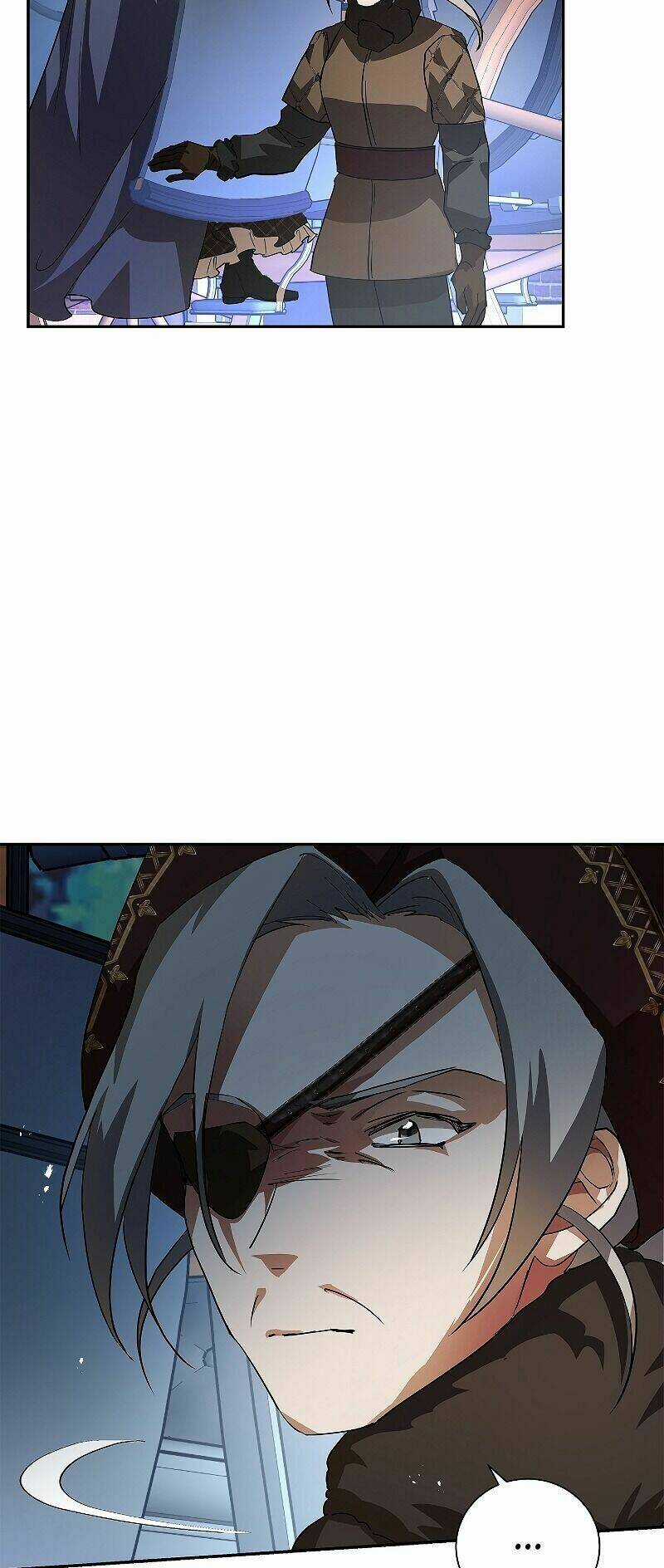 Hôn Phu Ẩn Sắc Chapter 14 trang 4