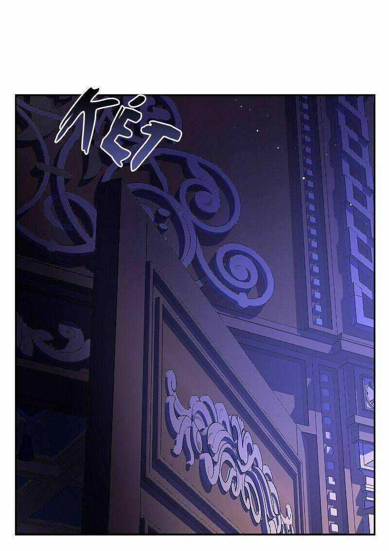 Hôn Phu Ẩn Sắc Chapter 14 trang 42