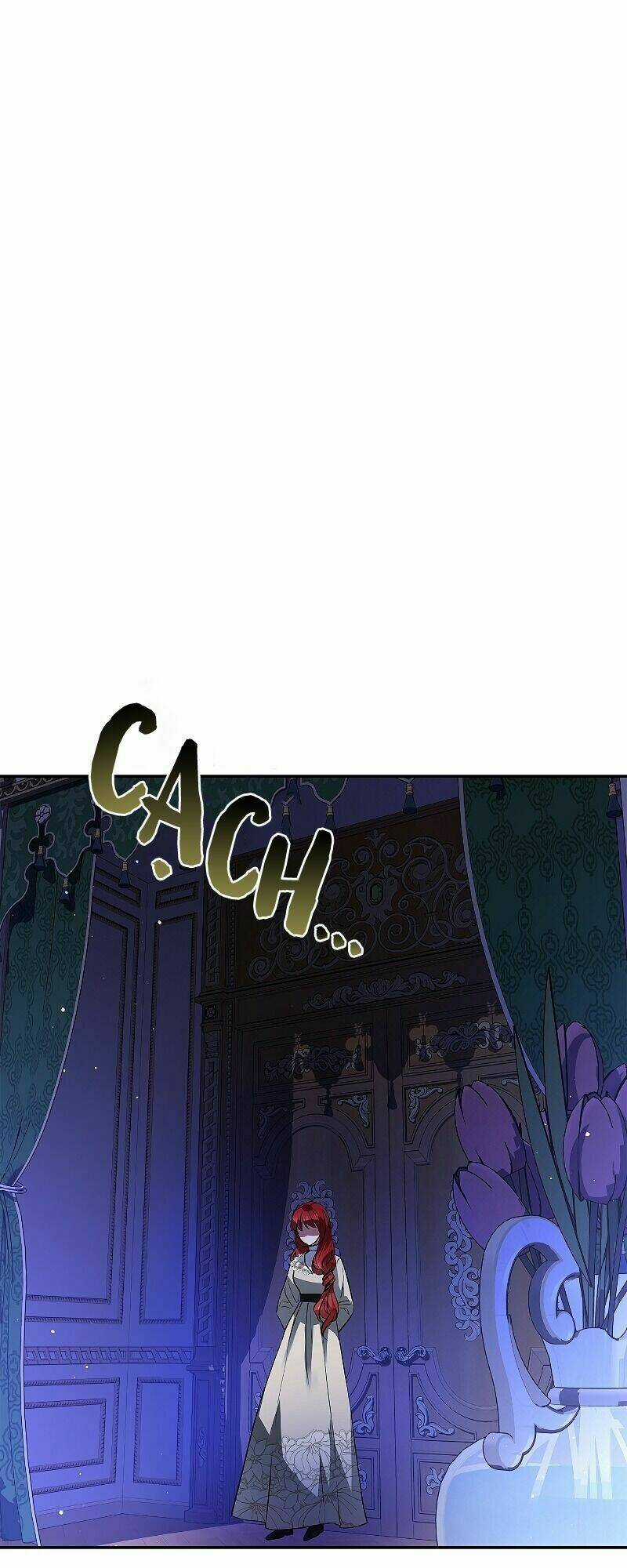 Hôn Phu Ẩn Sắc Chapter 14 trang 43