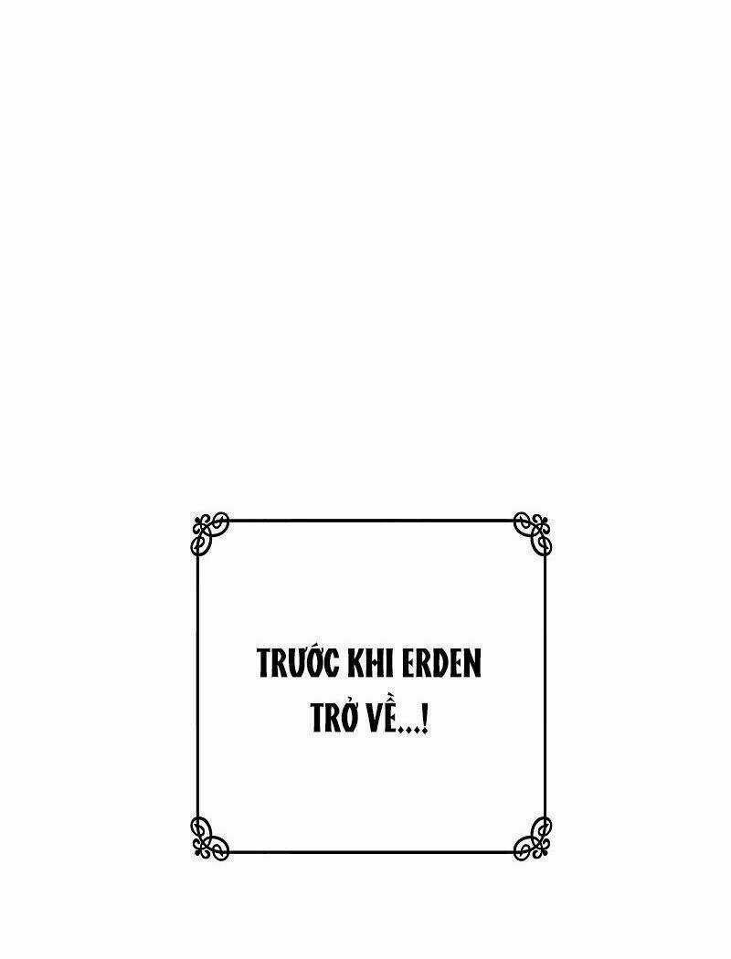 Hôn Phu Ẩn Sắc Chapter 14 trang 49