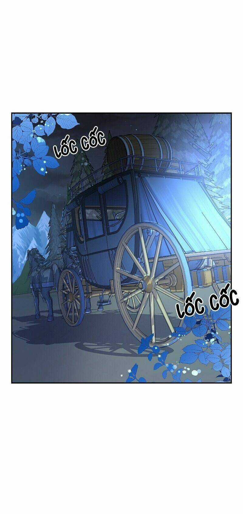 Hôn Phu Ẩn Sắc Chapter 14 trang 7