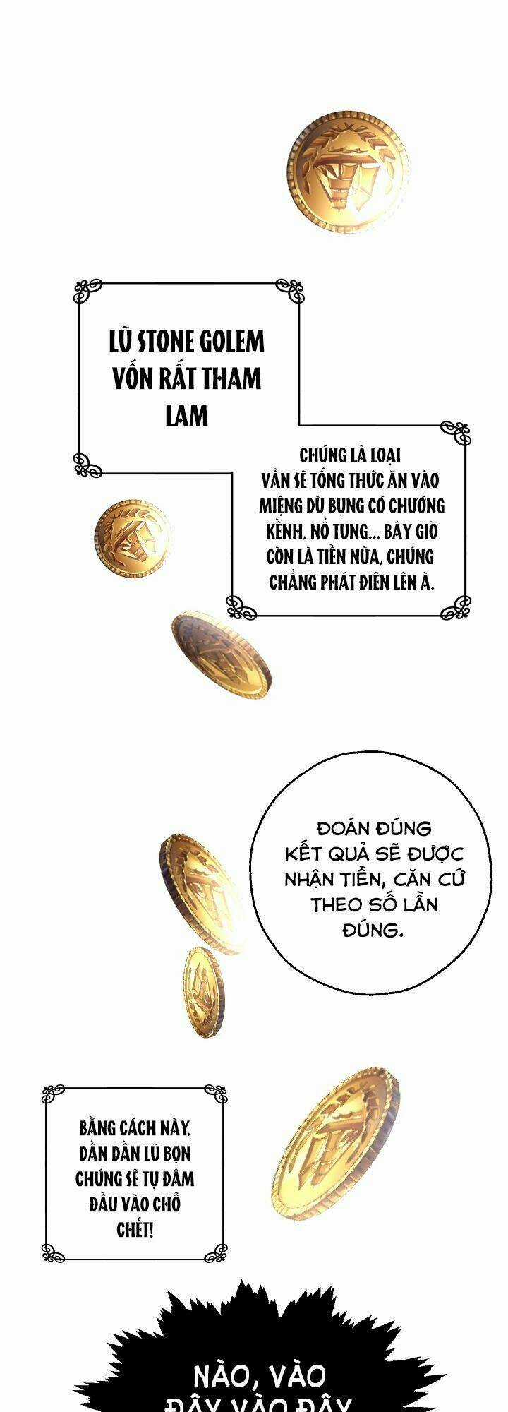 Hôn Phu Ẩn Sắc Chapter 15 trang 25