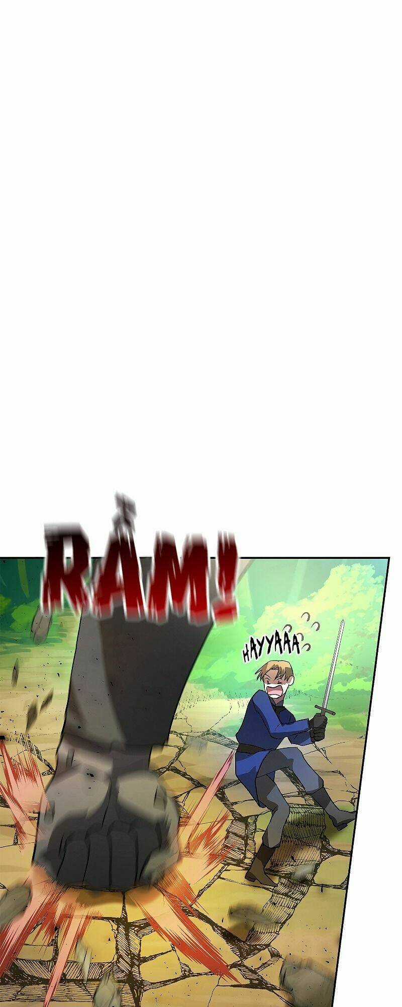 Hôn Phu Ẩn Sắc Chapter 15 trang 31