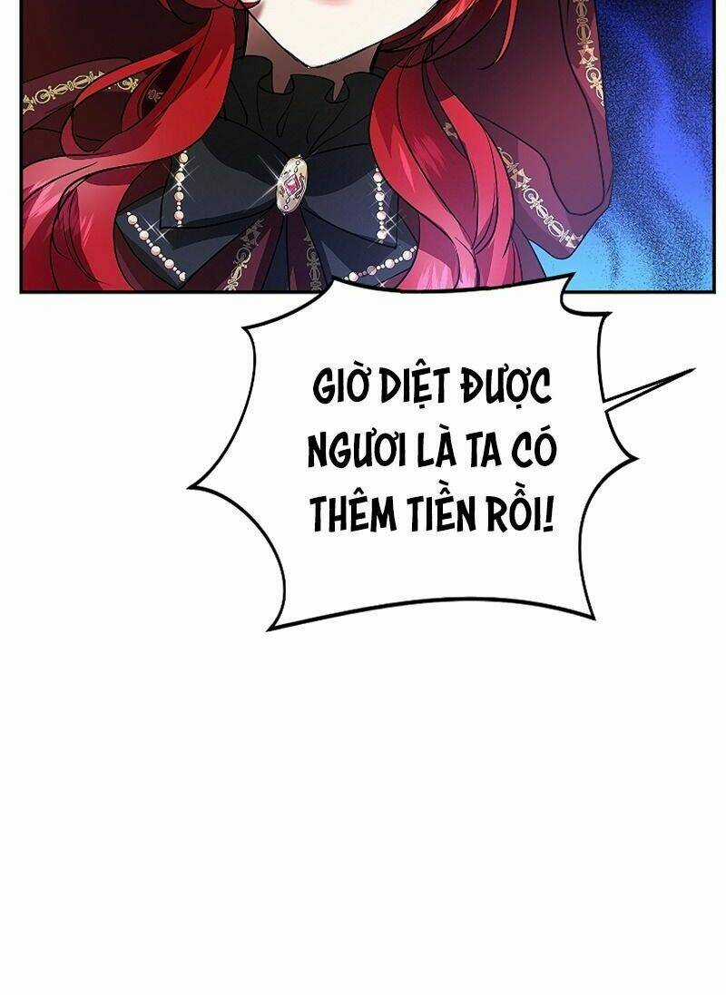 Hôn Phu Ẩn Sắc Chapter 15 trang 42