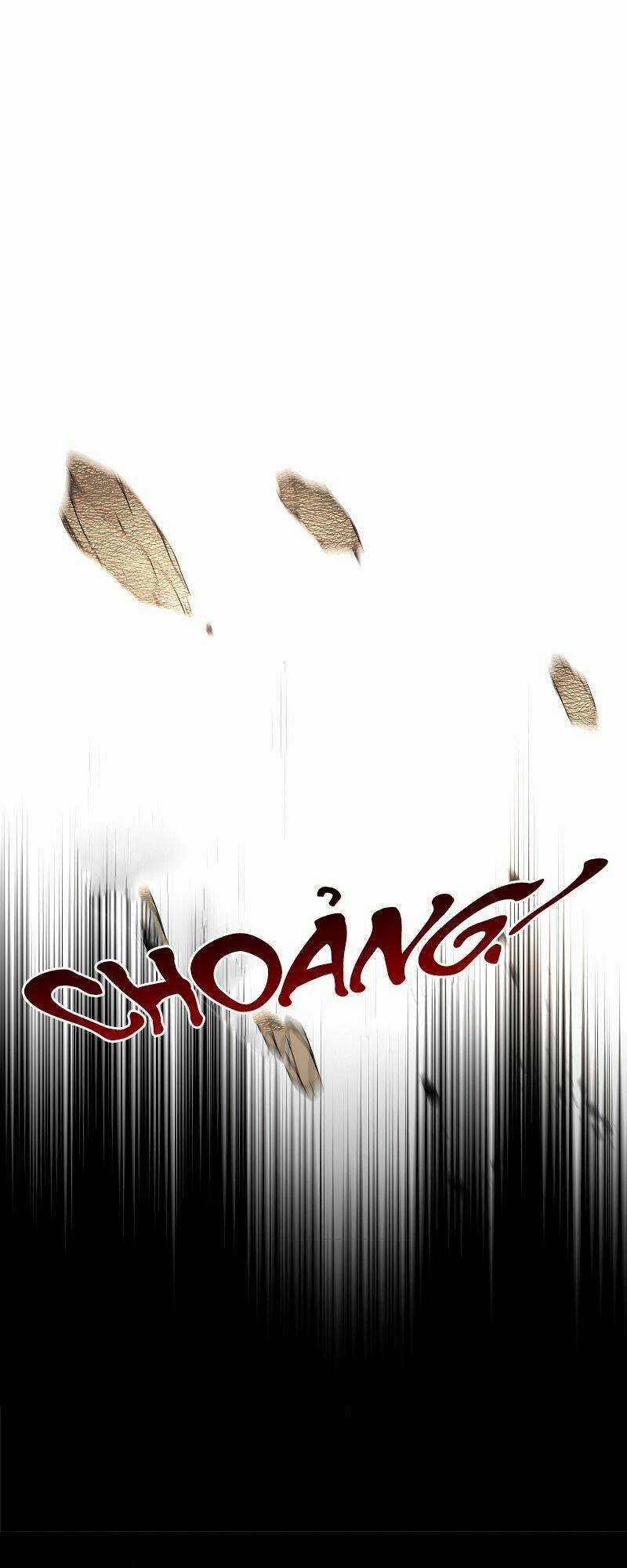 Hôn Phu Ẩn Sắc Chapter 15 trang 43