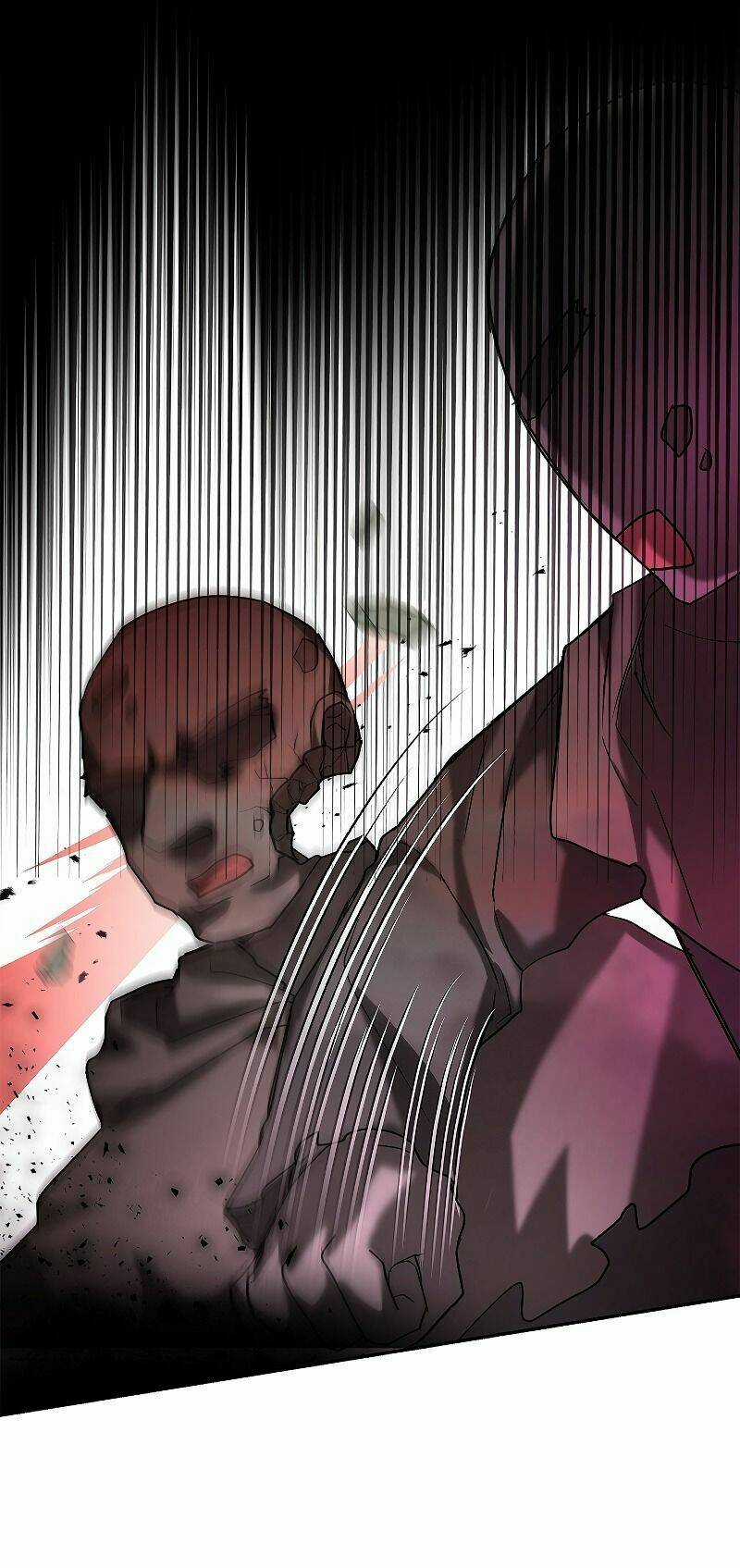 Hôn Phu Ẩn Sắc Chapter 15 trang 44