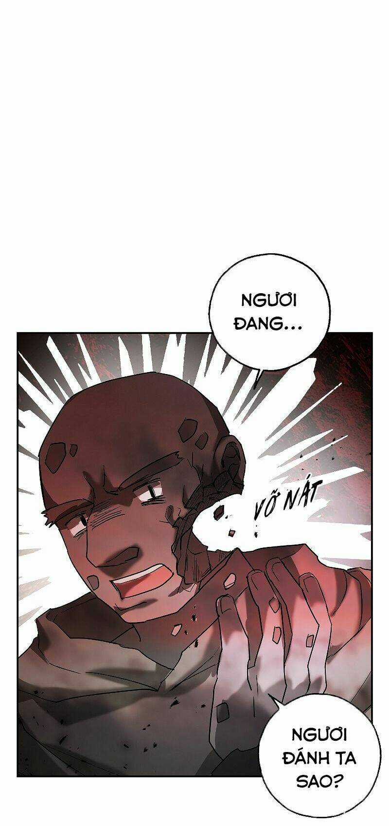 Hôn Phu Ẩn Sắc Chapter 15 trang 45