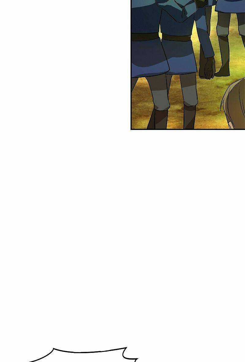 Hôn Phu Ẩn Sắc Chapter 15 trang 47