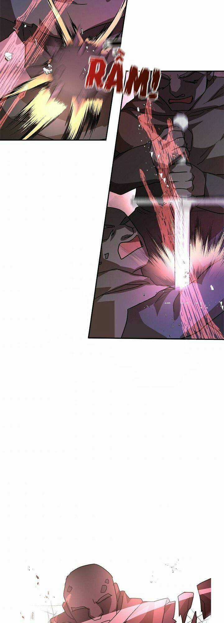 Hôn Phu Ẩn Sắc Chapter 15 trang 51