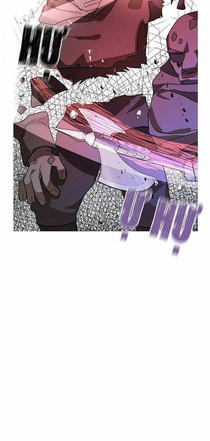 Hôn Phu Ẩn Sắc Chapter 15 trang 52