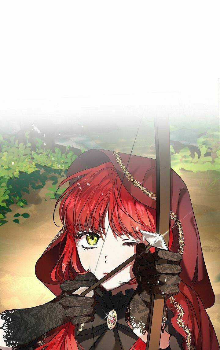 Hôn Phu Ẩn Sắc Chapter 15 trang 56