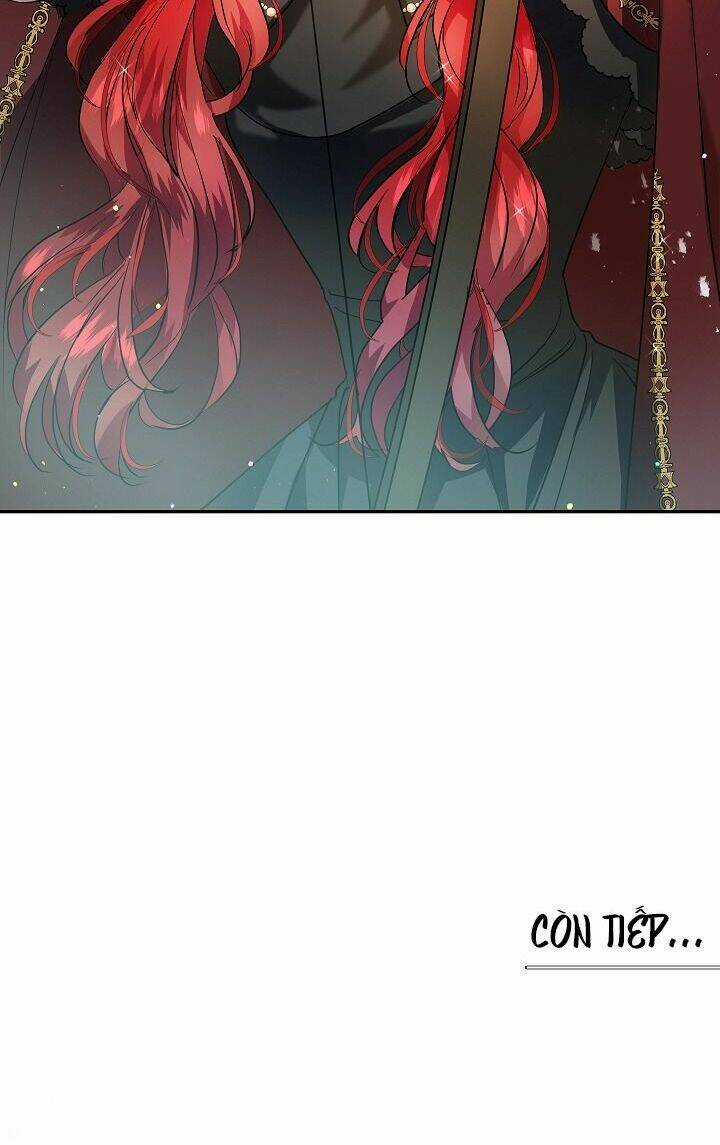 Hôn Phu Ẩn Sắc Chapter 15 trang 57