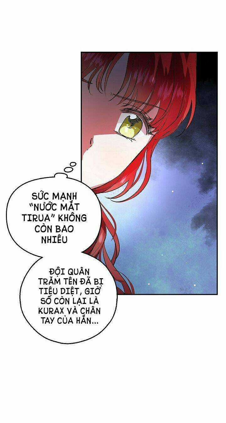 Hôn Phu Ẩn Sắc Chapter 16 trang 19