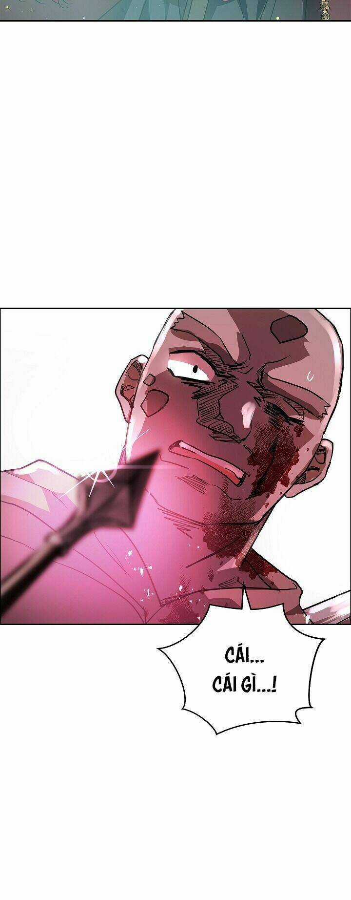 Hôn Phu Ẩn Sắc Chapter 16 trang 2