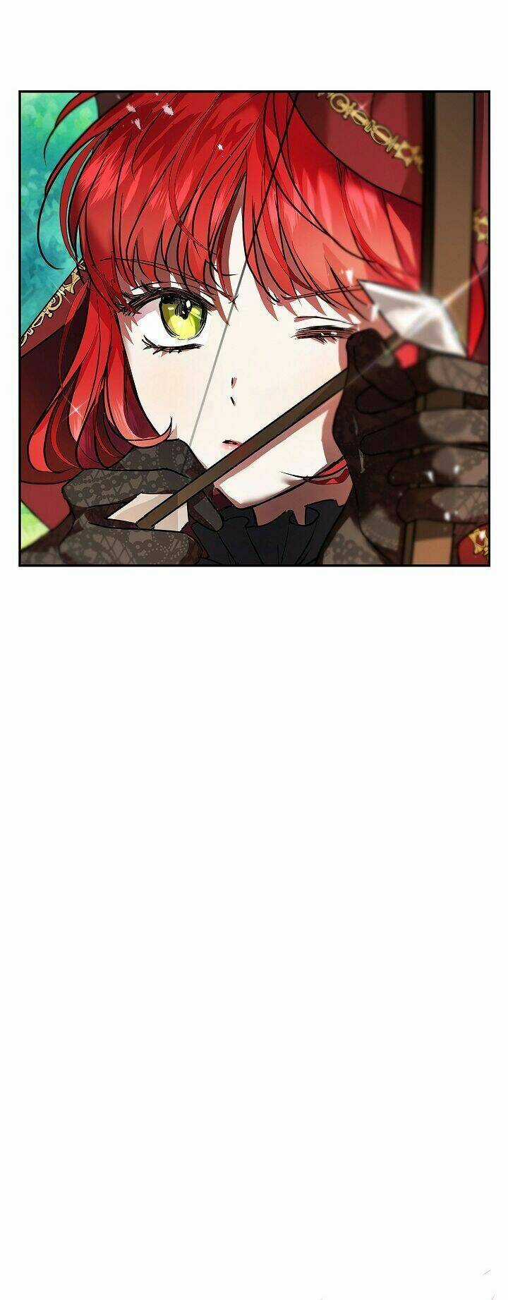 Hôn Phu Ẩn Sắc Chapter 16 trang 3