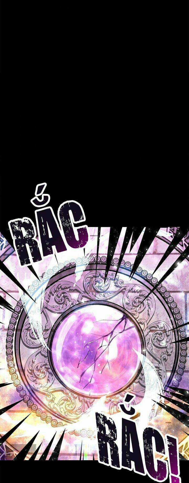 Hôn Phu Ẩn Sắc Chapter 16 trang 46