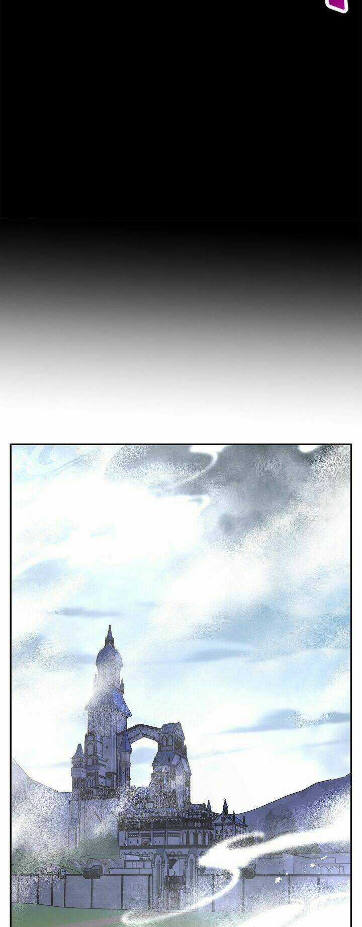 Hôn Phu Ẩn Sắc Chapter 16 trang 47