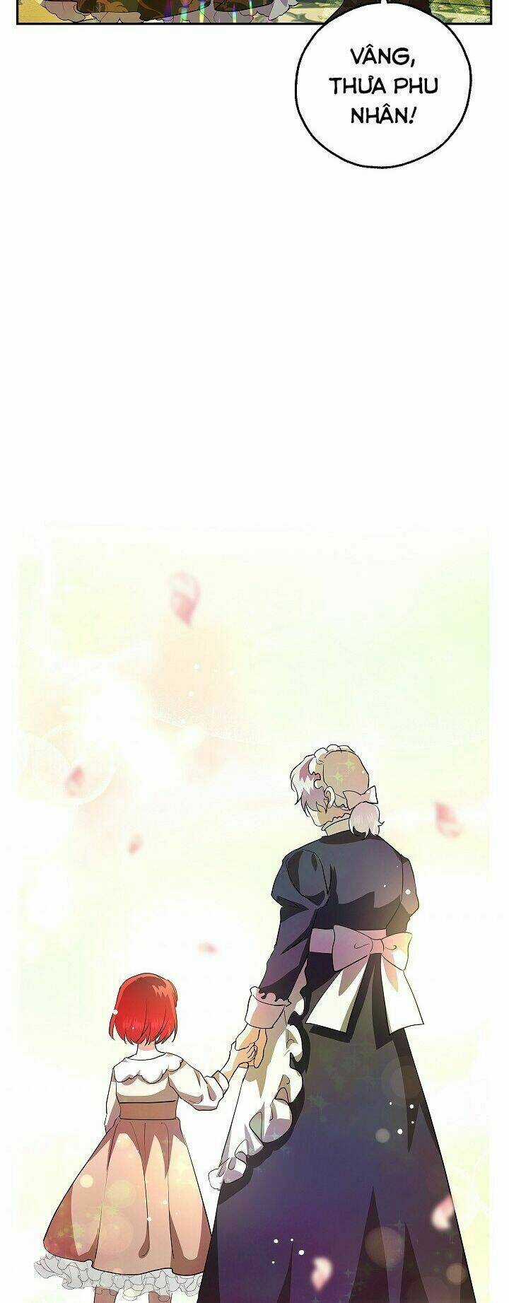 Hôn Phu Ẩn Sắc Chapter 16 trang 51