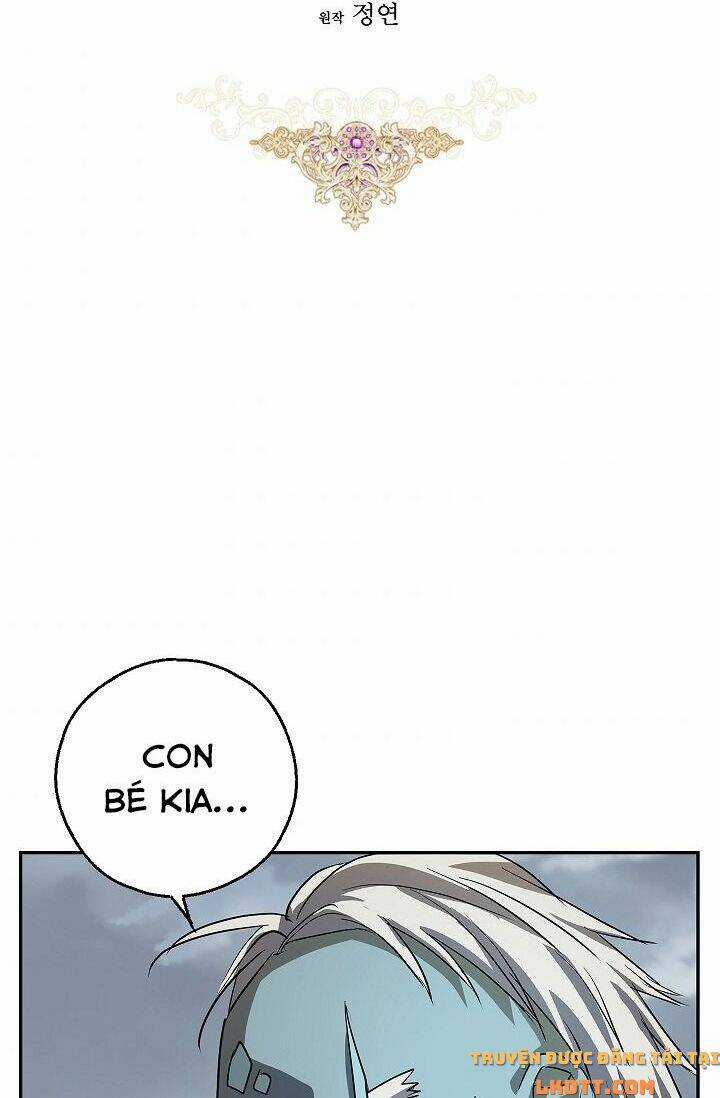 Hôn Phu Ẩn Sắc Chapter 17 trang 1