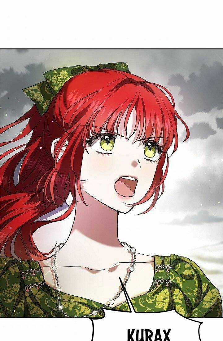 Hôn Phu Ẩn Sắc Chapter 17 trang 10