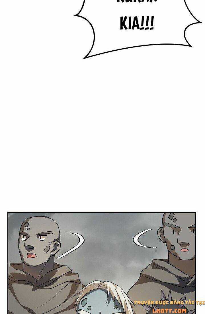 Hôn Phu Ẩn Sắc Chapter 17 trang 11