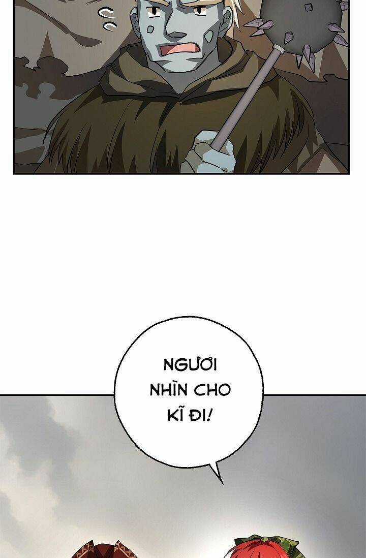 Hôn Phu Ẩn Sắc Chapter 17 trang 12