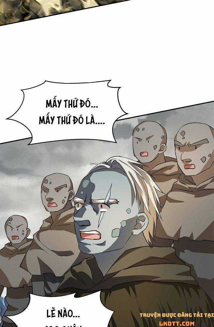 Hôn Phu Ẩn Sắc Chapter 17 trang 15