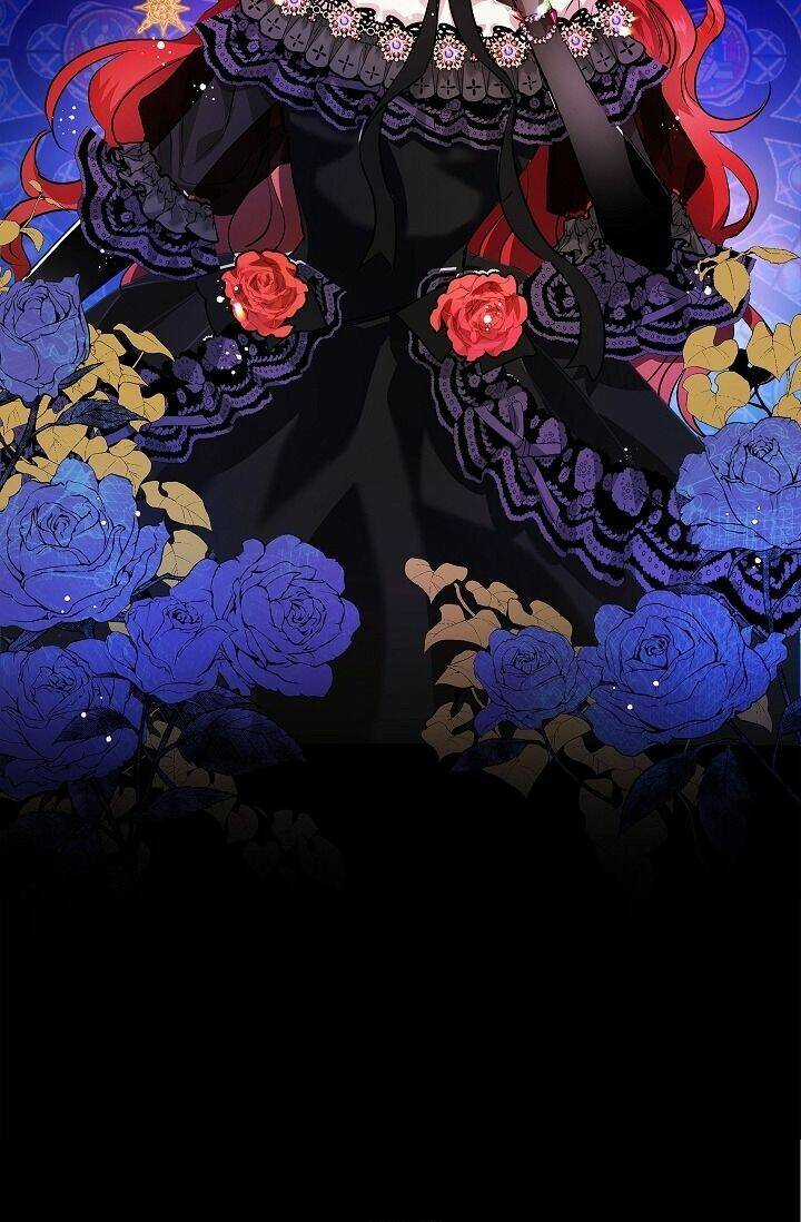 Hôn Phu Ẩn Sắc Chapter 17 trang 20