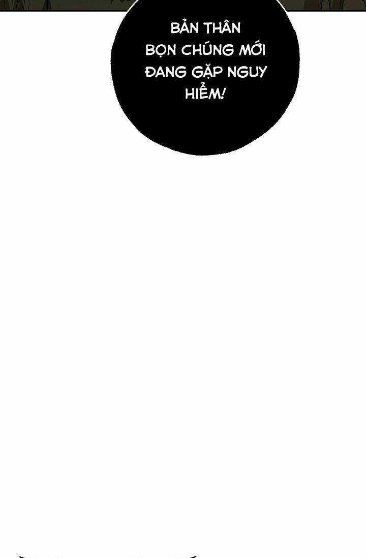 Hôn Phu Ẩn Sắc Chapter 17 trang 24