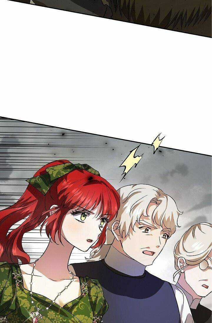 Hôn Phu Ẩn Sắc Chapter 17 trang 26