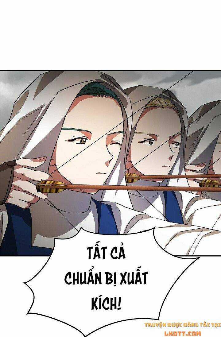 Hôn Phu Ẩn Sắc Chapter 17 trang 29