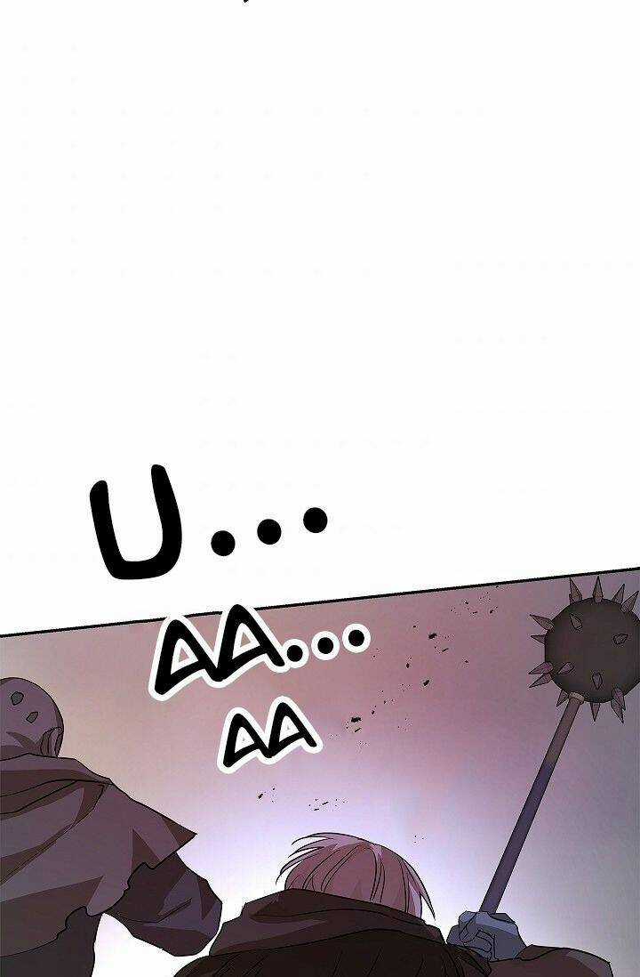 Hôn Phu Ẩn Sắc Chapter 17 trang 30