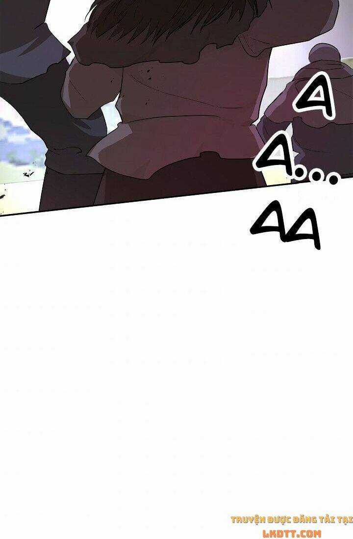 Hôn Phu Ẩn Sắc Chapter 17 trang 31