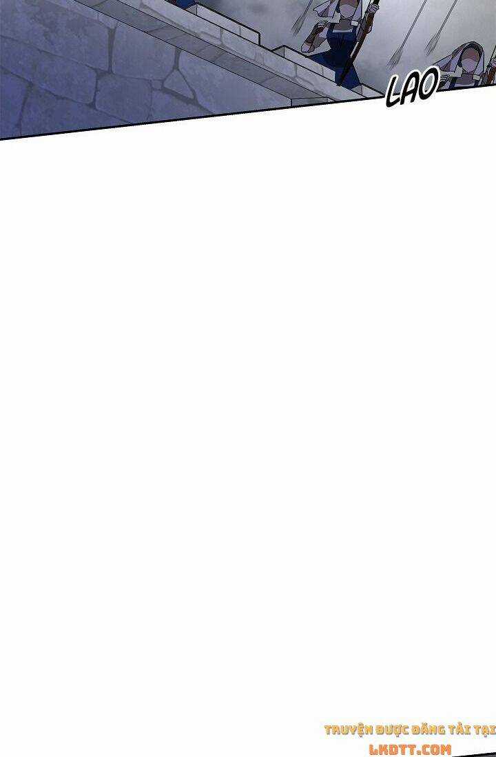 Hôn Phu Ẩn Sắc Chapter 17 trang 33