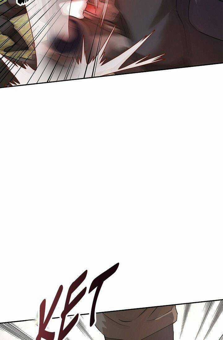 Hôn Phu Ẩn Sắc Chapter 17 trang 36