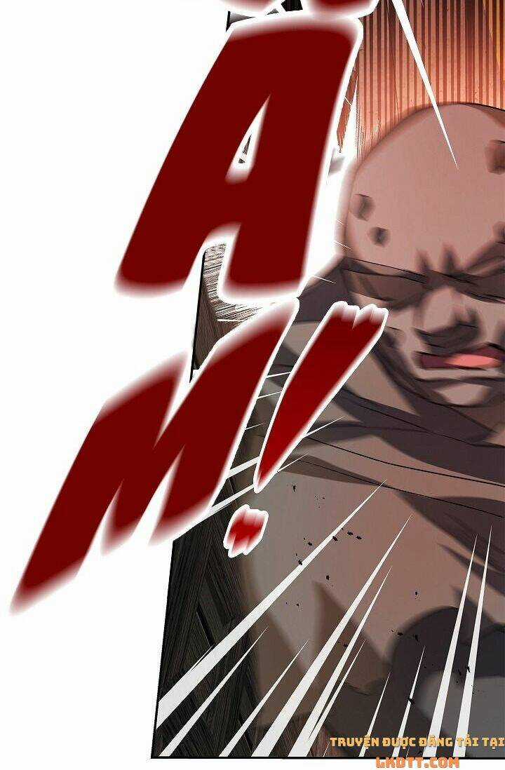 Hôn Phu Ẩn Sắc Chapter 17 trang 39