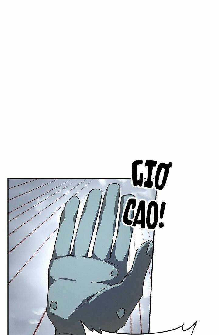 Hôn Phu Ẩn Sắc Chapter 17 trang 4