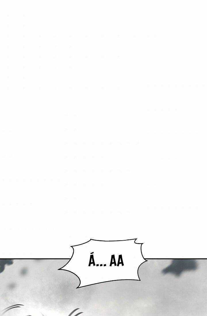 Hôn Phu Ẩn Sắc Chapter 17 trang 40