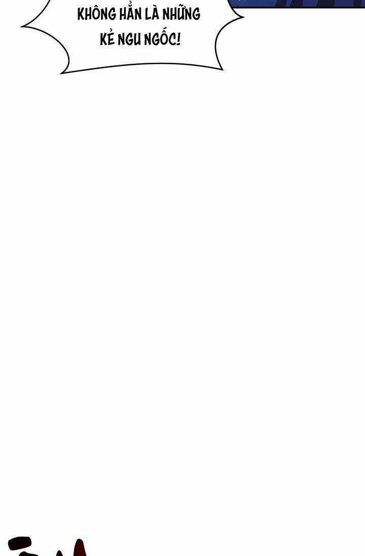 Hôn Phu Ẩn Sắc Chapter 17 trang 44