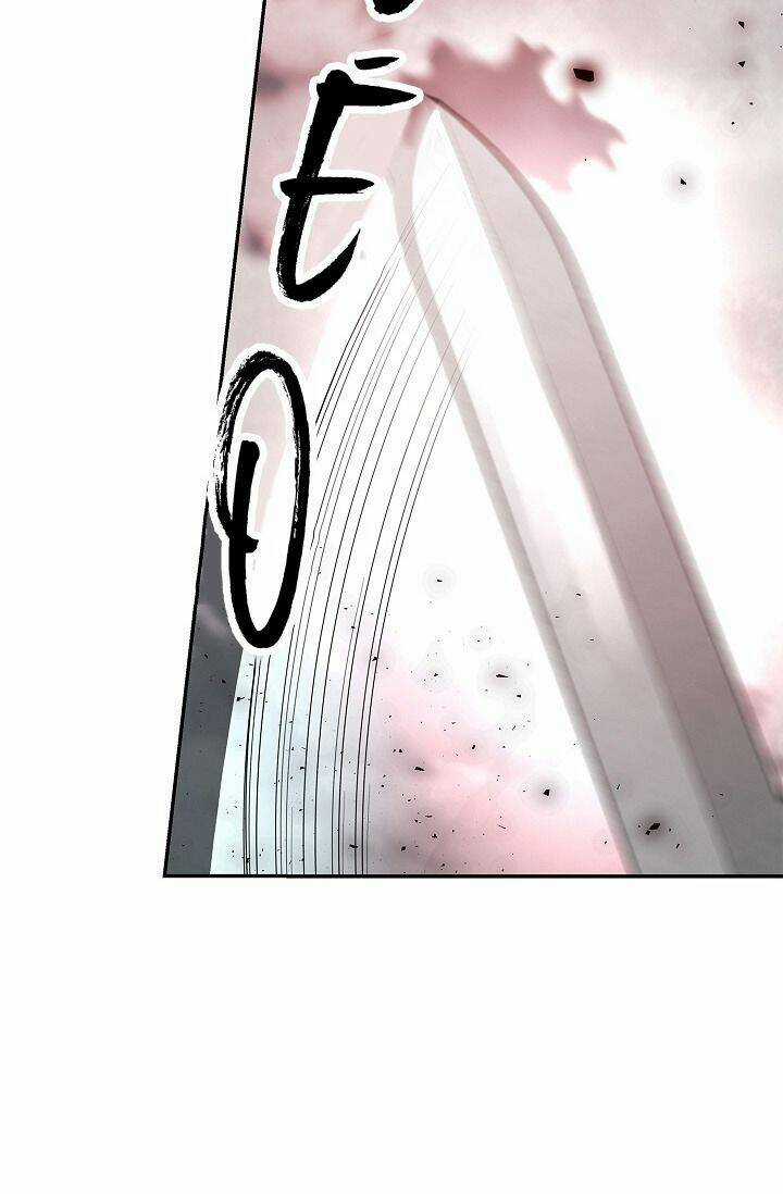 Hôn Phu Ẩn Sắc Chapter 17 trang 46