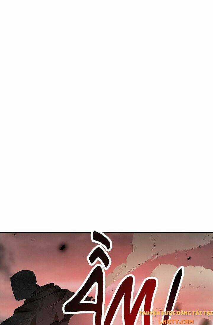 Hôn Phu Ẩn Sắc Chapter 17 trang 47