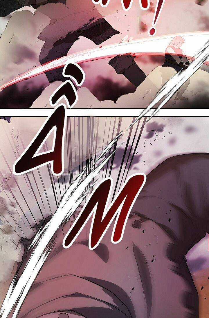 Hôn Phu Ẩn Sắc Chapter 17 trang 48