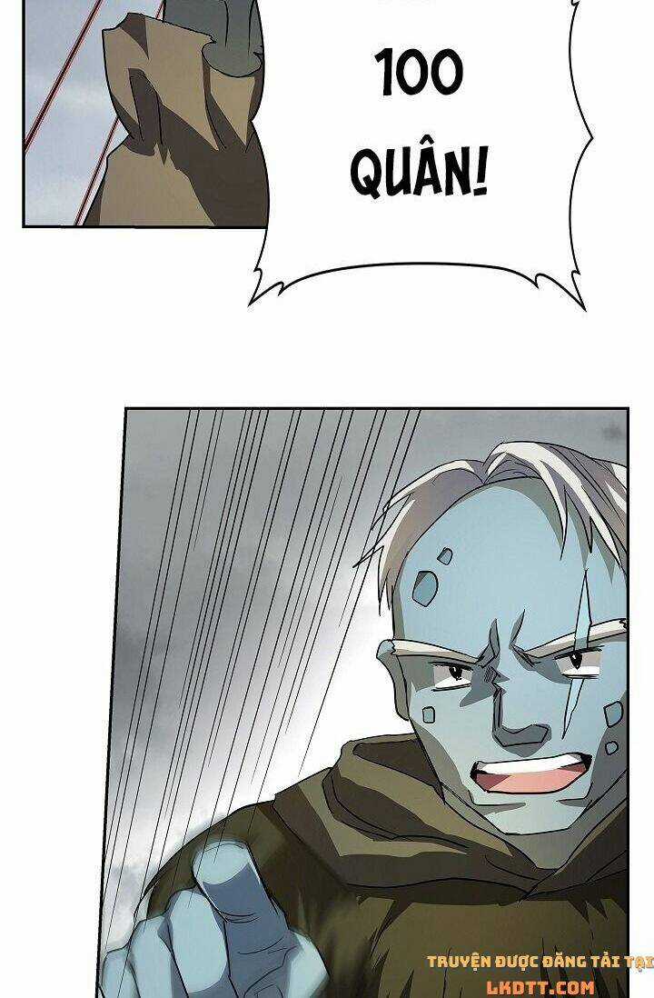 Hôn Phu Ẩn Sắc Chapter 17 trang 5