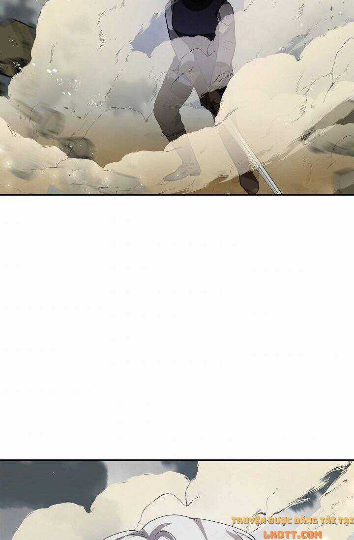 Hôn Phu Ẩn Sắc Chapter 17 trang 51