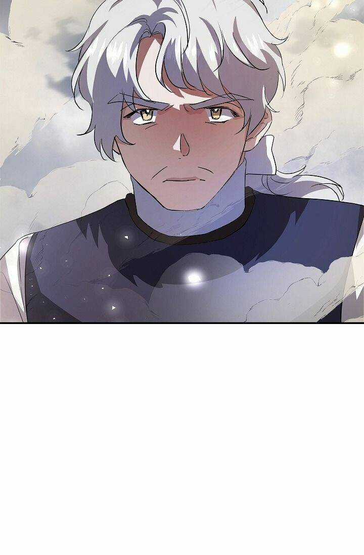 Hôn Phu Ẩn Sắc Chapter 17 trang 52