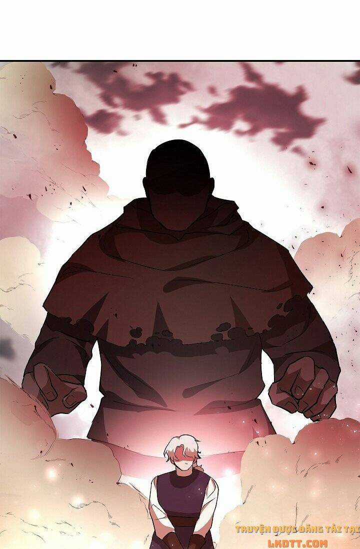 Hôn Phu Ẩn Sắc Chapter 17 trang 53