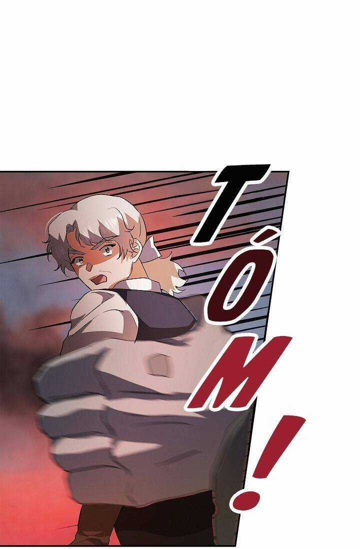 Hôn Phu Ẩn Sắc Chapter 17 trang 56